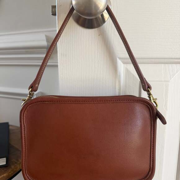 SOLD - Picture 7 of 12